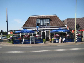 Hotels in Tynaarlo